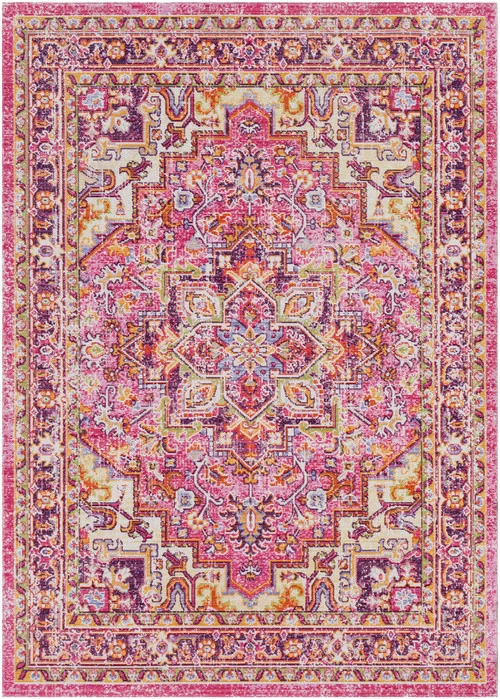studiolx7-374344