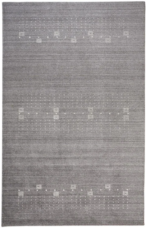 studiolx7-374593