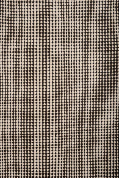 studiolx7-376032