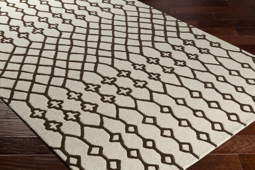 studiolx7-378031