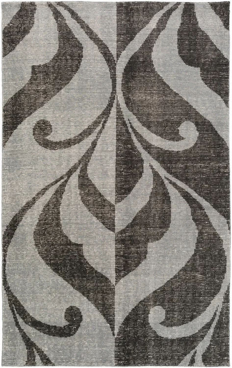 studiolx7-378082