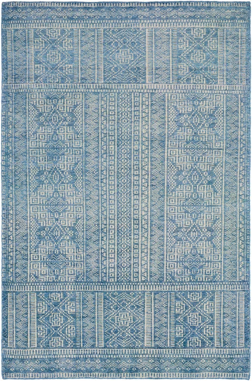 studiolx7-379242