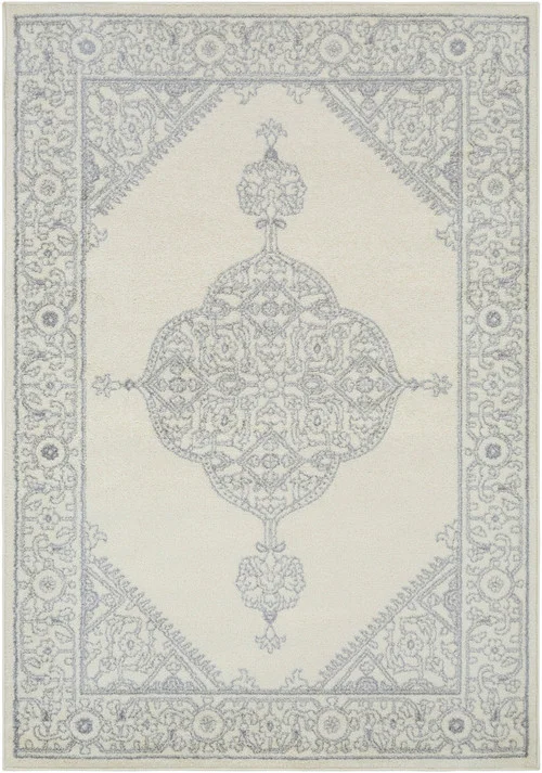 studiolx7-379750