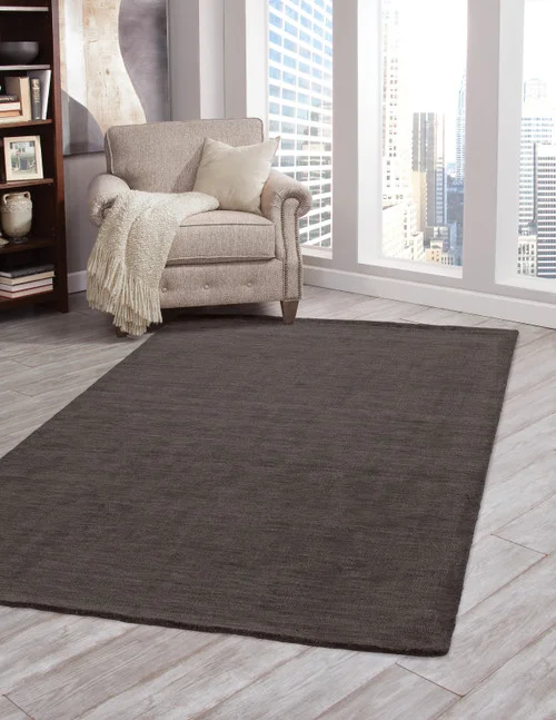 studiolx7-381179