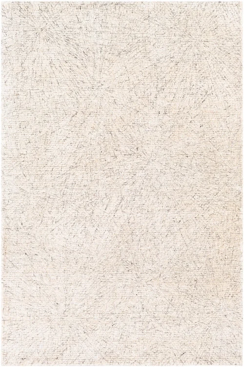 studiolx7-381657