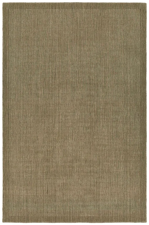 studiolx7-382829