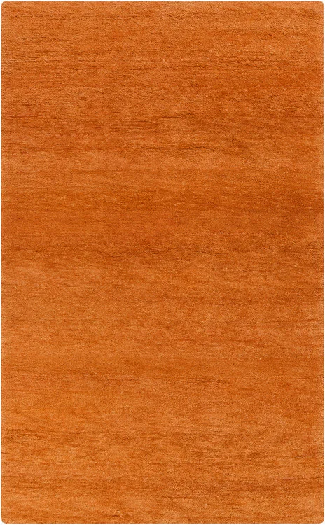 studiolx7-383815