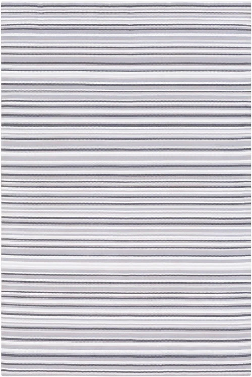 studiolx7-384073