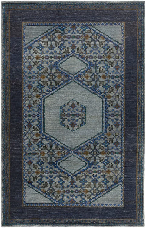 studiolx7-384306