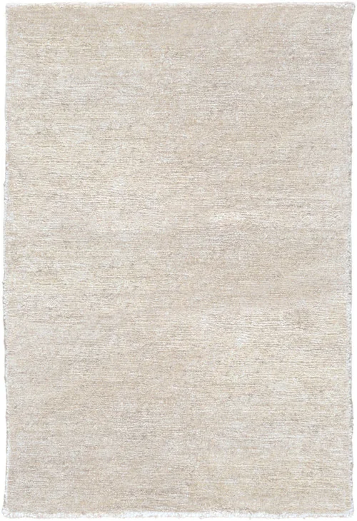 studiolx7-385390