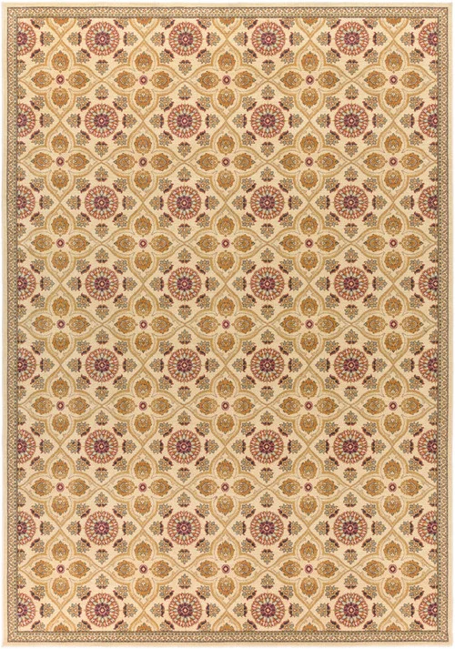 studiolx7-386142