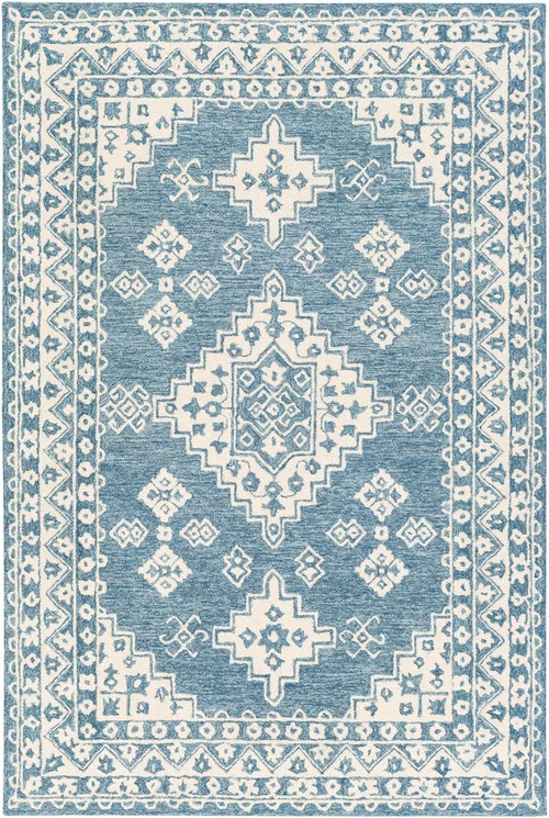 studiolx7-386904