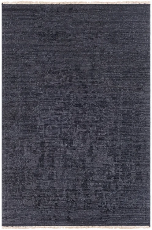 studiolx7-388199