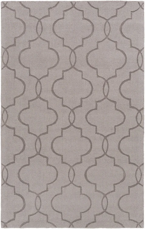 studiolx7-388301