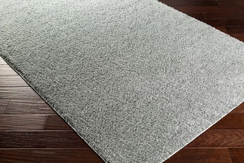 studiolx7-390061