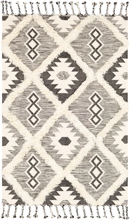 studiolx7-390340