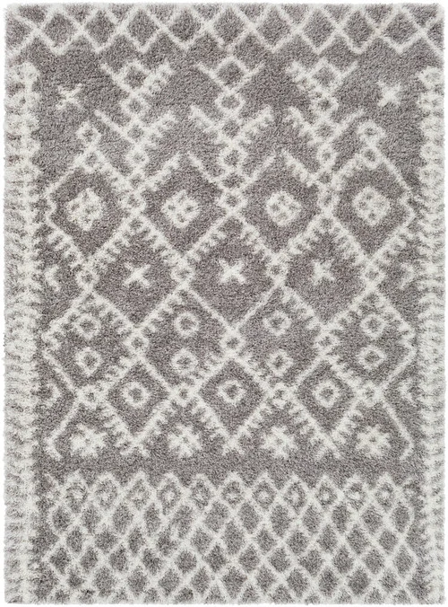 studiolx7-390430