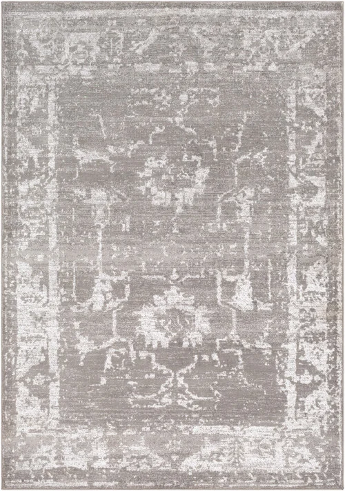 studiolx7-390451