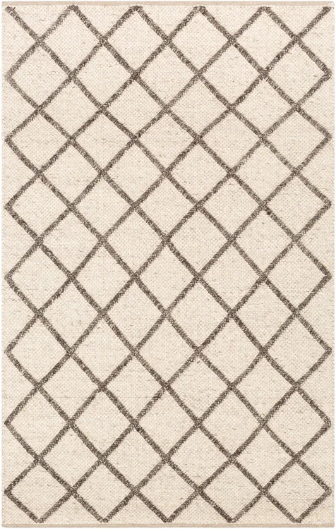 studiolx7-390599