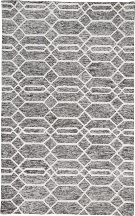 studiolx7-390878