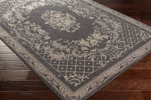 studiolx7-390900