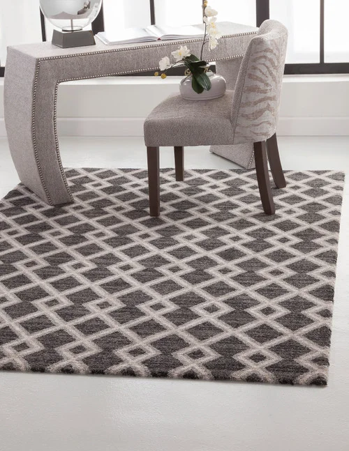 studiolx7-390963