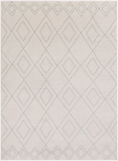 studiolx7-391718