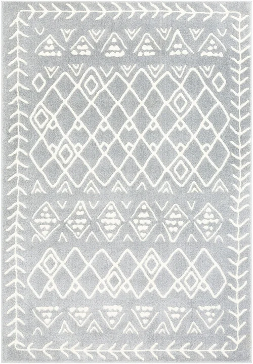 studiolx7-392209
