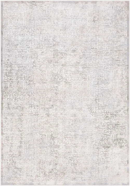 studiolx7-392345