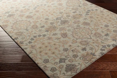 studiolx7-392963
