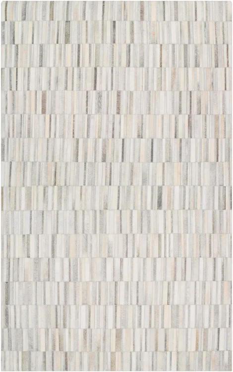 studiolx7-393437