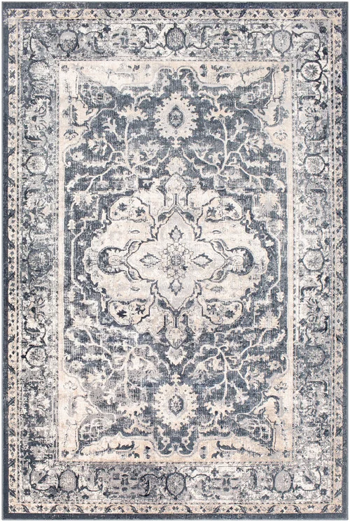 studiolx7-394145