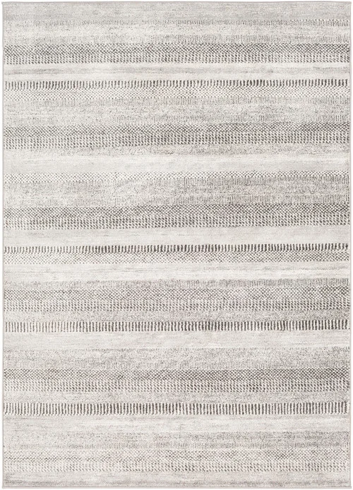 studiolx7-394440