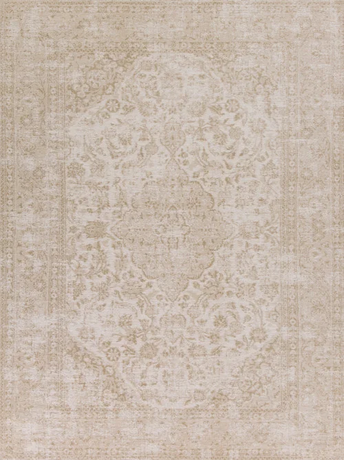 studiolx7-394556