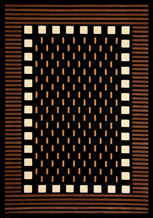 studiolx7-396619