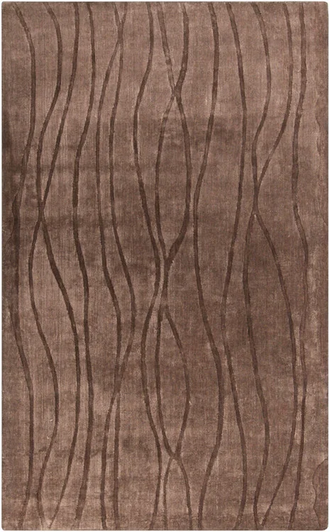 studiolx7-397086