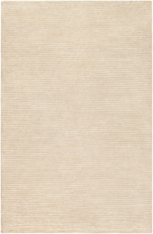studiolx7-398433