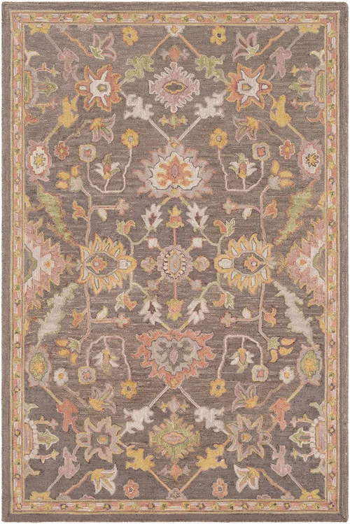 studiolx7-398804