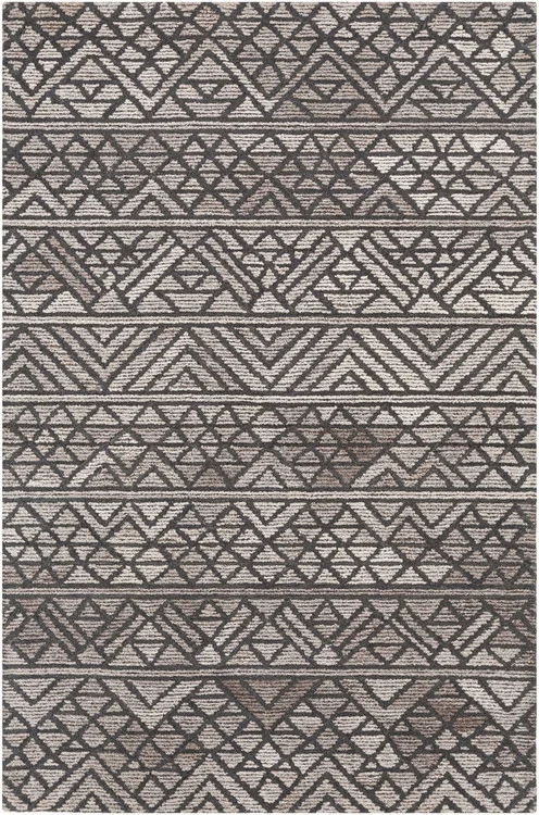 studiolx7-401302