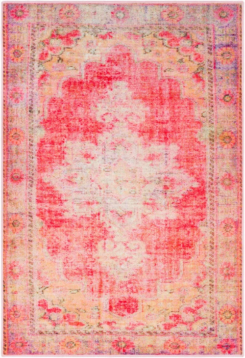 studiolx7-401432