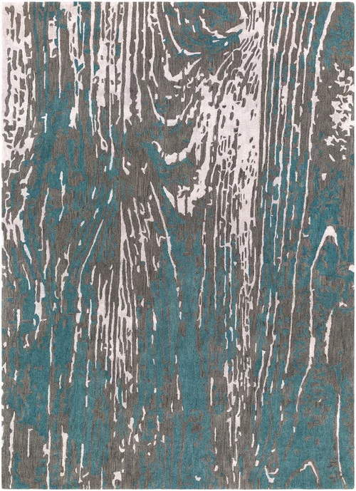 studiolx7-401750