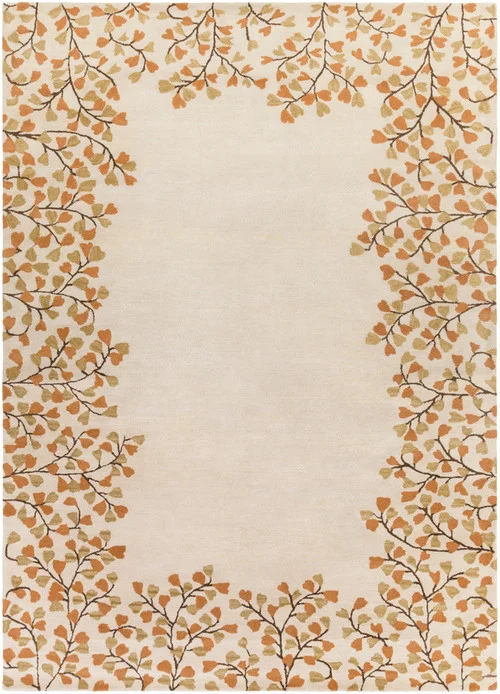 studiolx7-401810