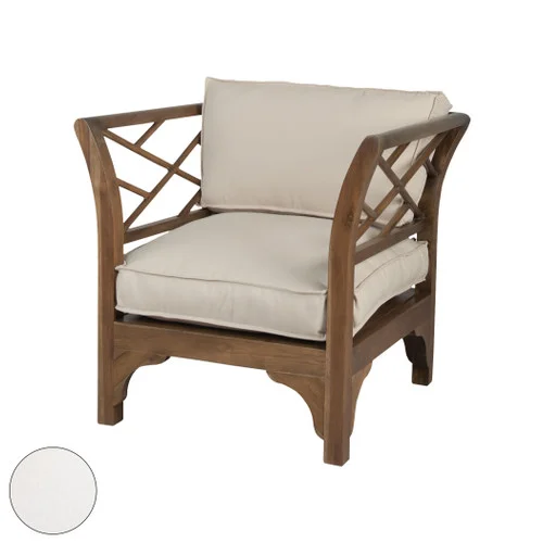 studiolx7-402460