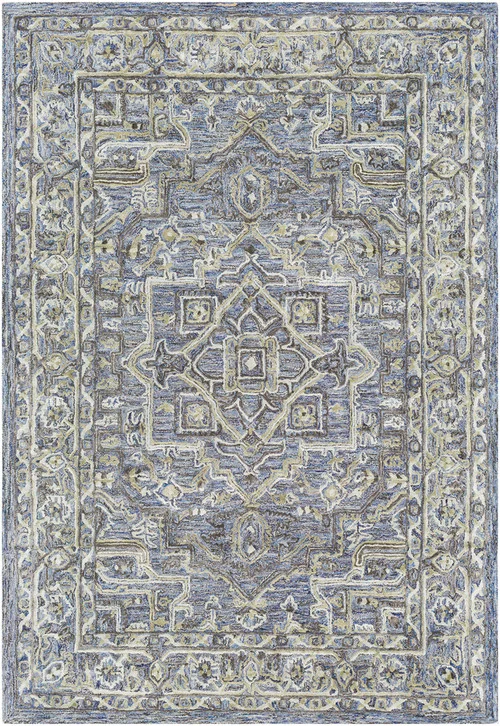 studiolx7-402700