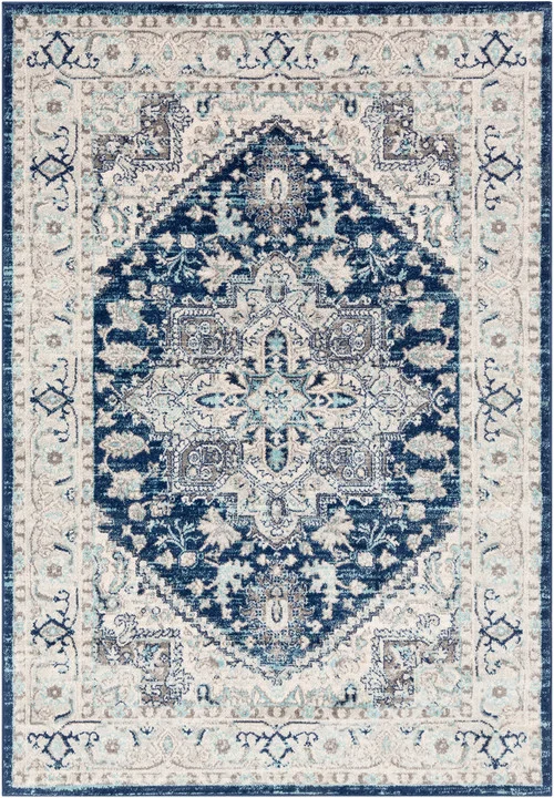 studiolx7-403173