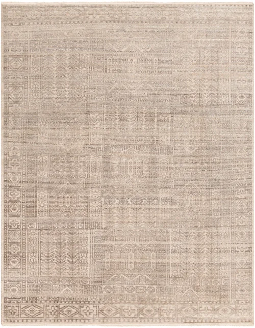 studiolx7-404056