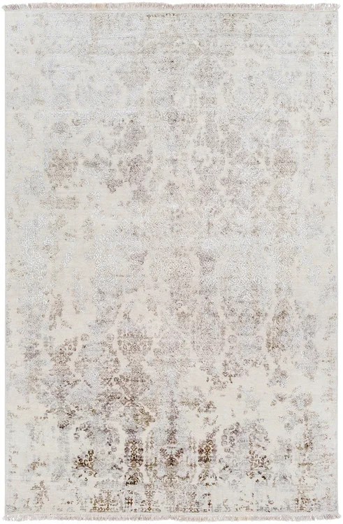 studiolx7-404498