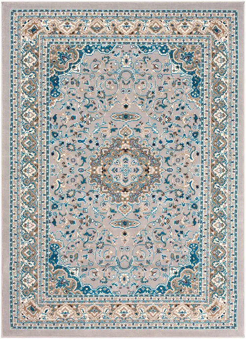 studiolx7-404923