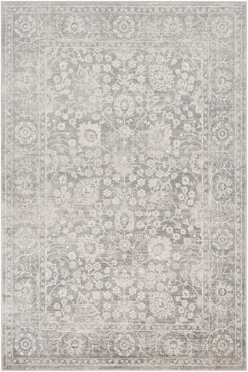 studiolx7-405135