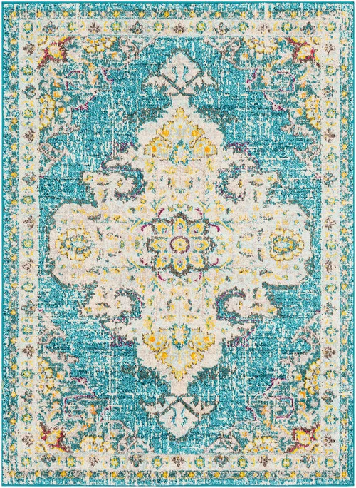 studiolx7-405228